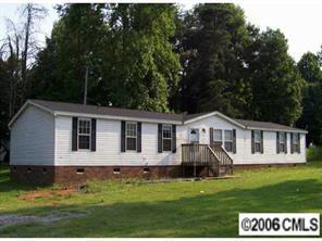 111 William Land Ln., Statesville, NC 28625