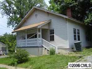 302 Bruce Ave., Mooresville, NC 28115