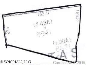 Locust Grove Rd., Hendersonville, NC 28792