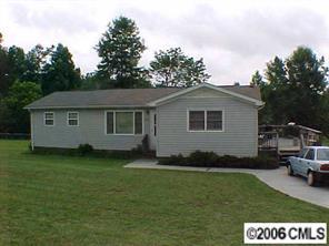 4356 Coulwood Cir., Kannapolis, NC 28027