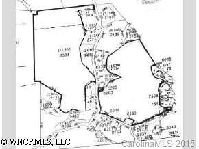 OFF Mcmillan Furniture Dr., Edneyville, NC 28727