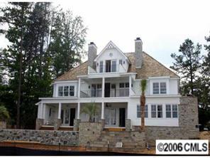 551 Isle Of Pines Rd., Mooresville, NC 28115