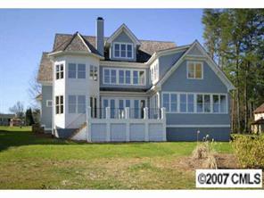 547 Isle Of Pines Rd., Mooresville, NC 28117