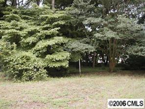 357 Gurley St., Concord, NC 28027