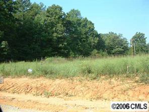 Lot#51 Willow Farm Dr., Denver, NC 28037