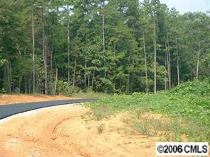 Lot#56 Stoneview Ct., Denver, NC 28037