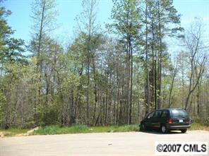 Lot#62 Stoneview Ct., Denver, NC 28037