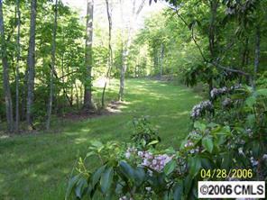 5190 Kings Pinnacle Dr., Gastonia, NC 28086