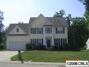 301 SW Patrick Ave., Concord, NC 28025
