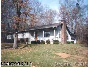 215 Cardinal Road, Fletcher, NC 28732