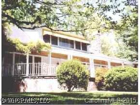 1867 Hebron Rd., Hendersonville, NC 28739