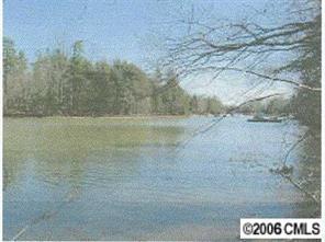 8120 Davidson Hwy., Concord, NC 28027