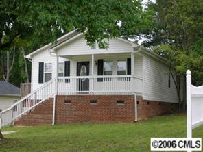 139 Wayne Ave., Kannapolis, NC 28081