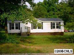 514 Gray St., Statesville, NC 28677