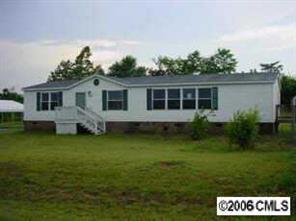 2336 Arrowwood Dr., Hickory, NC 28601