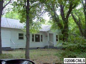 533 E John St., Matthews, NC 28105