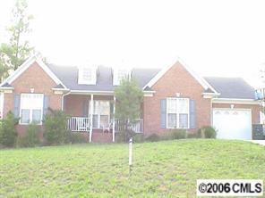 440 NW Riverwalk Dr., Concord, NC 28027