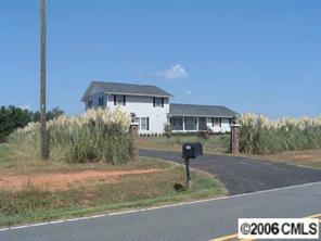 11850 Moores Chapel Rd., Charlotte, NC 28214