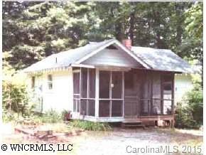 706 Bryan Ave., Hendersonville, NC 28739