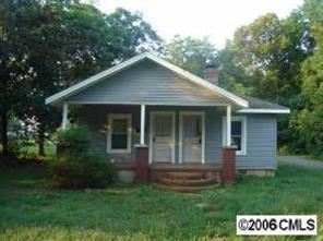 5900 Maple St., Charlotte, NC 28269