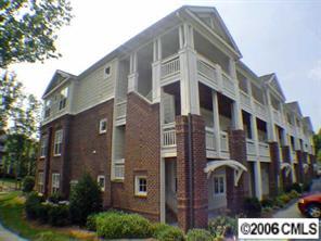 731 Peninsula Dr. #19, Davidson, NC 28036