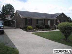 535 Claramont Dr., Concord, NC 28027