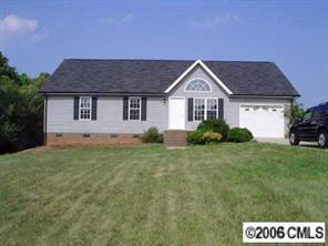 168 Toucan Rd., Mooresville, NC 28117