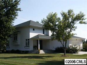 14106 E Rocky River Rd., Davidson, NC 28036