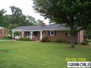 1114 Fallston Rd., Shelby, NC 28150