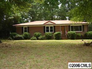 900 Shinnville Rd., Mooresville, NC 28115