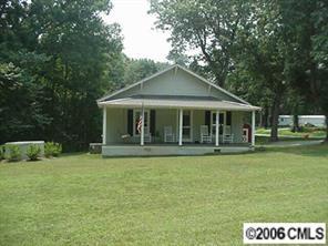 4948 Reinhardt Cir., Iron Station, NC 28080