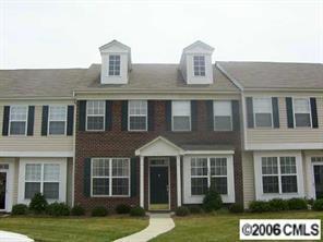 7553 Bluff Point Ln. #66, Denver, NC 28037