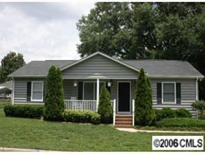 3103 Suggs St., Belmont, NC 28012