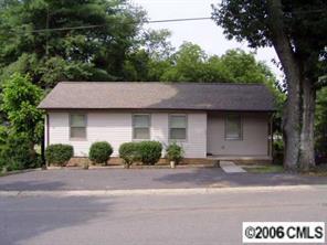 511 Allison St., Concord, NC 28025