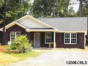 2005 Weststone Dr., Charlotte, NC 28208