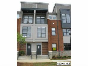 408 Mcdowell St., Charlotte, NC 28204
