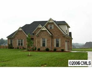 3106 E Lawyers Rd., Monroe, NC 28110