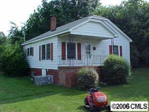 501 Woodside Dr., Kings Mountain, NC 28086