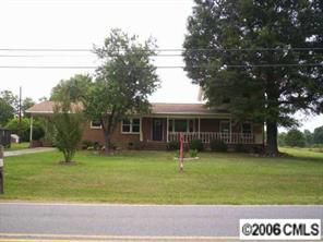995 Shearers Rd., Mooresville, NC 28115