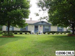 1574 Turnersburg Hwy., Statesville, NC 28625