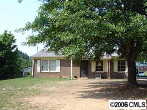 4703 Grier St., Gastonia, NC 28056