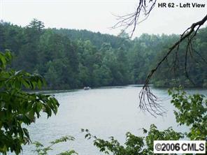 # 62 Pier Point Dr., Rutherford College, NC 28612