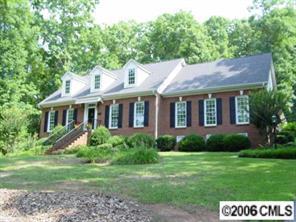 5659 Mountaineer Ln., Concord, NC 28025