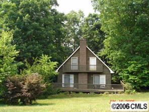 16 Penny Ln., Hickory, NC 28601