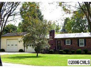 109 Turtledove Ln., Statesville, NC 28677