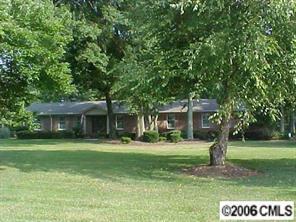 12604 Caldwell Rd., Charlotte, NC 28213