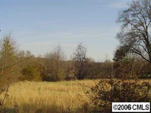 220 High Shoals Church Rd., Henrietta, NC 28076