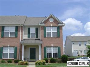 5356 Jocelyn Ln., Charlotte, NC 28269