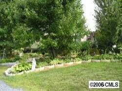 101 Cenco Dr., Kings Mountain, NC 28086