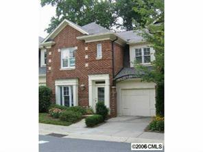 1171 Hollyheath Ln. #n/a, Charlotte, NC 28209